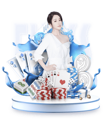 世界杯网址 “园林管理待改进：城市绿地治理水平亟需提高”