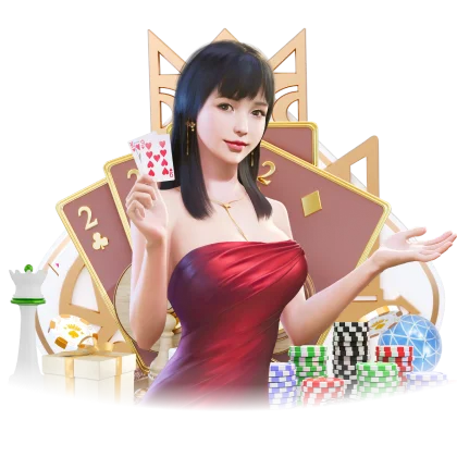 世界杯2026官网 绿化景观色设计为酒店营造轻松愉悦的环境。