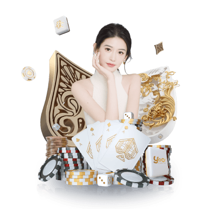 世界杯网址 佛山学校运动场绿化工程