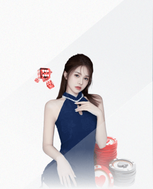 亚博体育 创作灵感户外园林景观设计